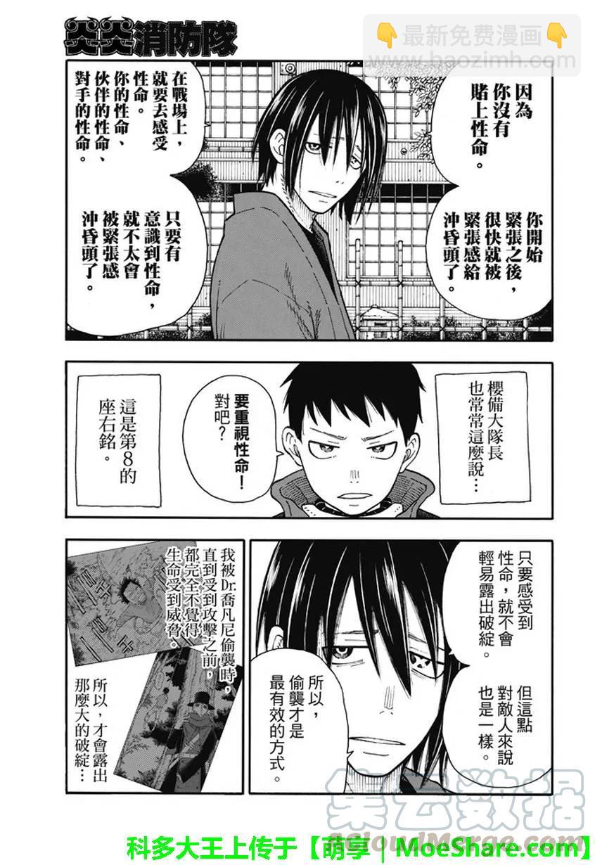 64 训练之地6