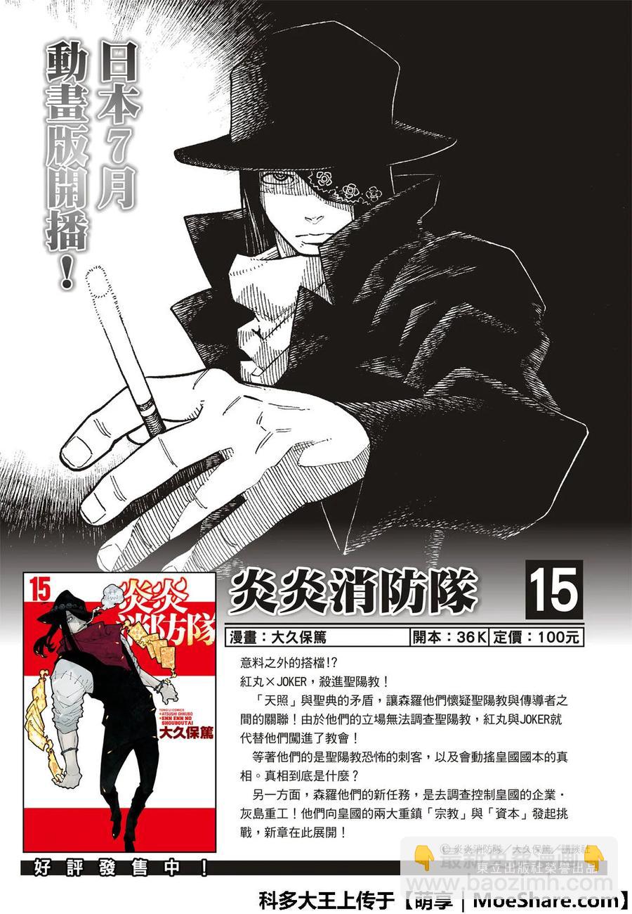 172 大力出奇迹1