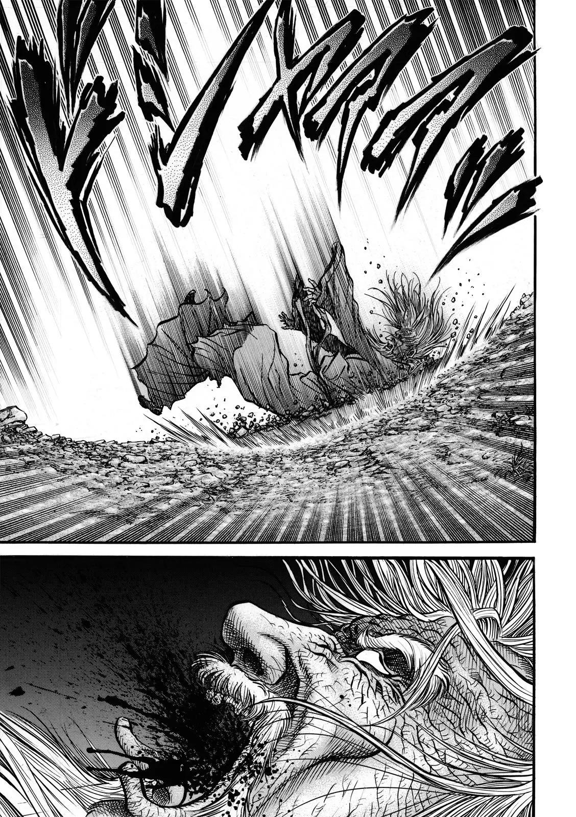 第40话6