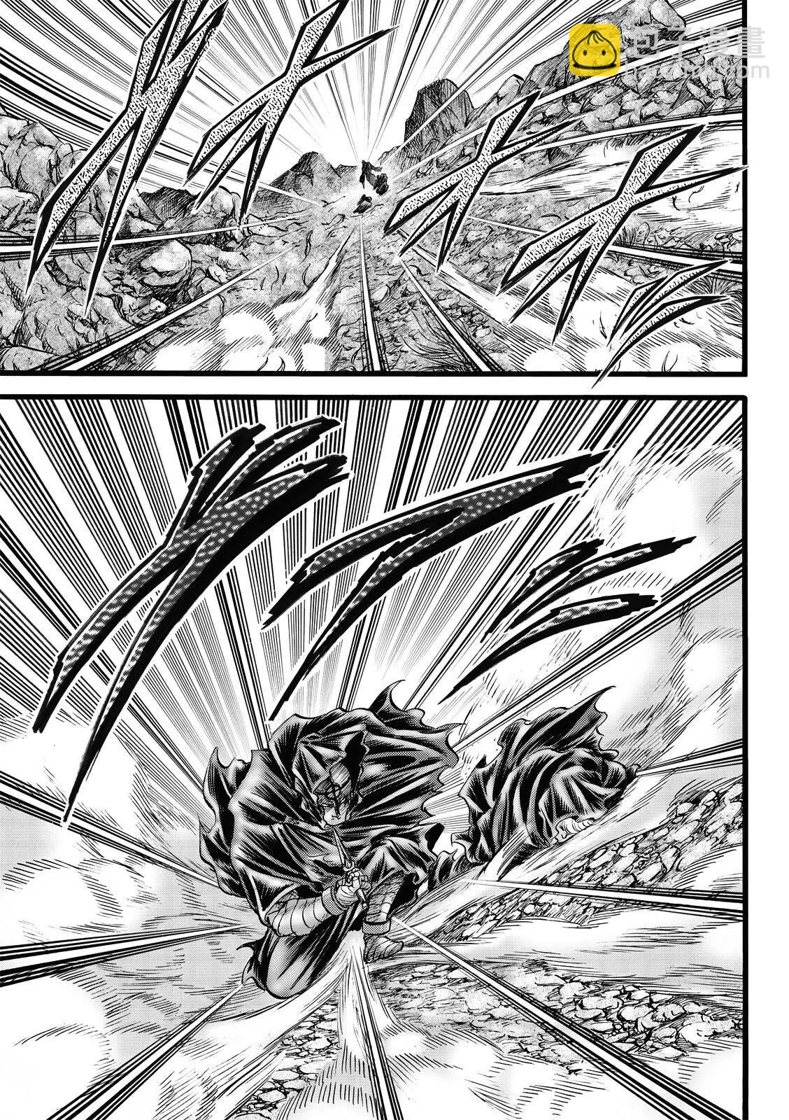 第47话10