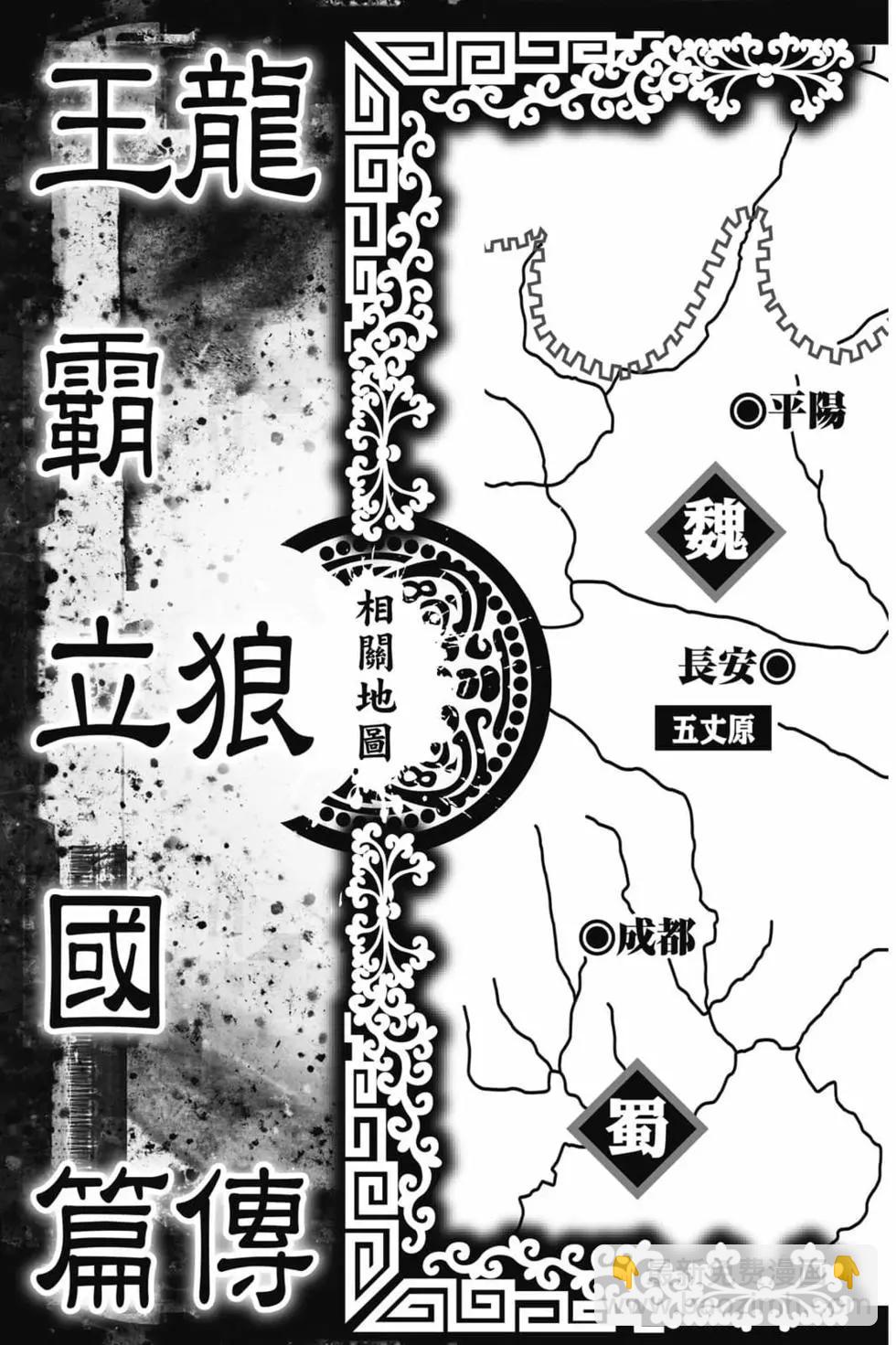 第07卷3