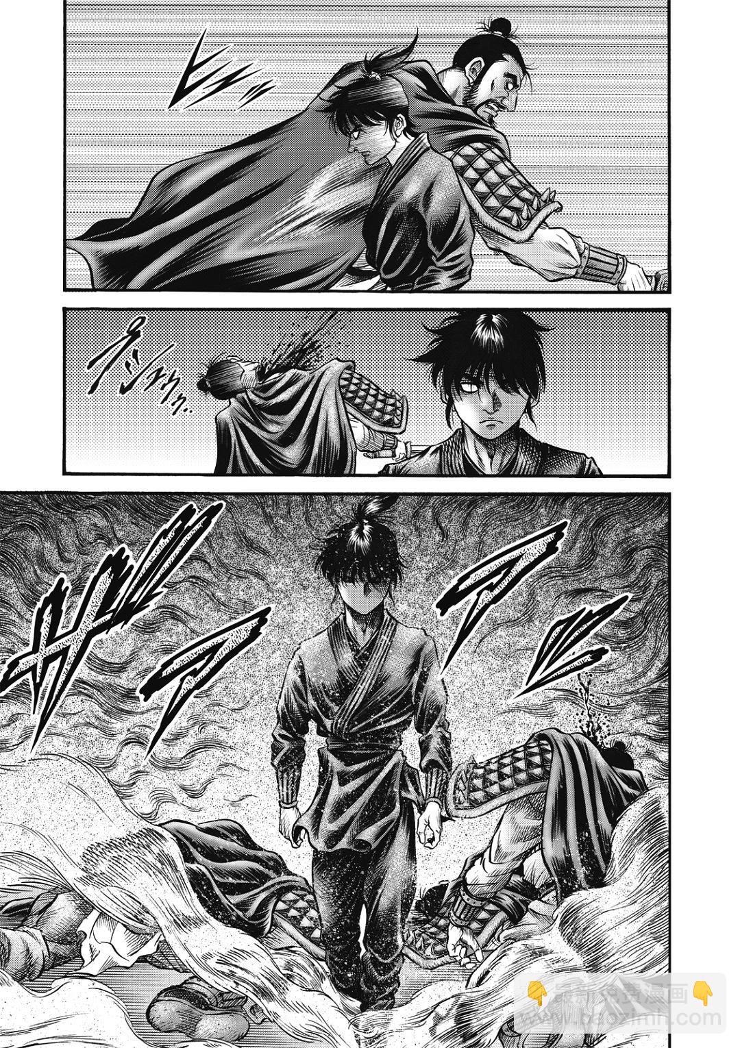 第58话18