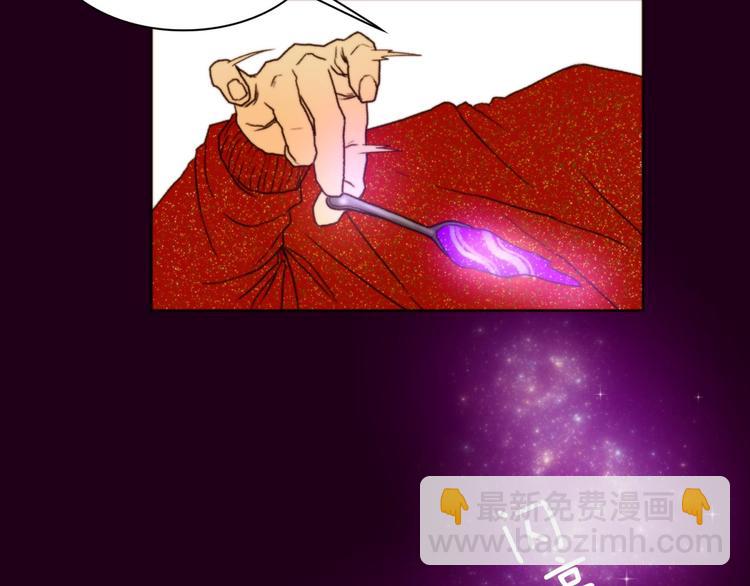 序章20