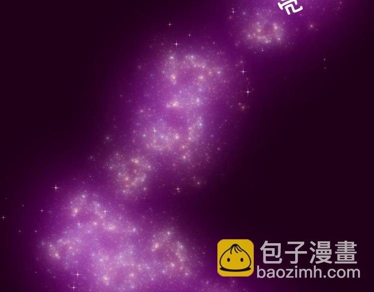 序章21