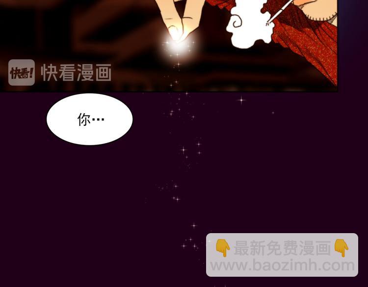 序章28