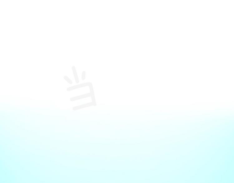 第15话 晚餐（上）0