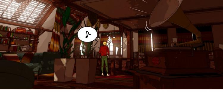 第19话 粉末（上）2