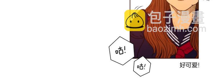 第30话 冷漠（下）29