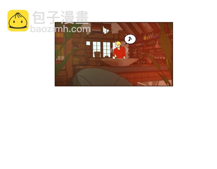 第30话 冷漠（下）36
