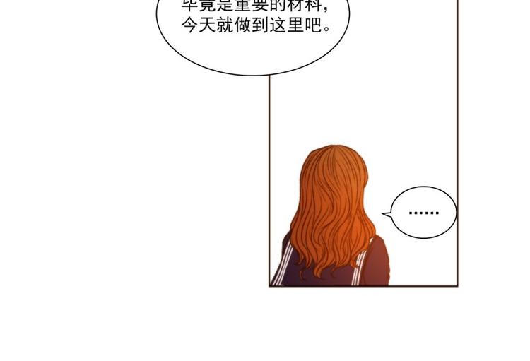 第38话 标准（下）24
