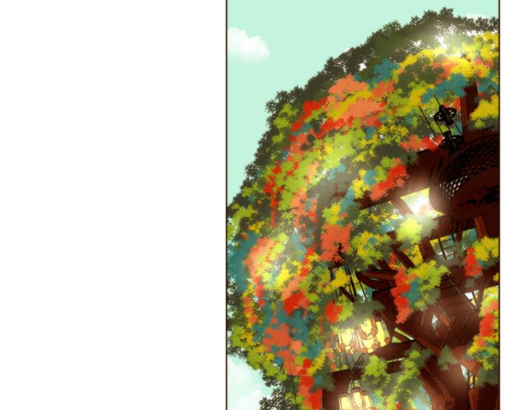 第40话 区别（下）25
