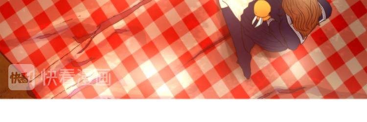 第40话 区别（下）32