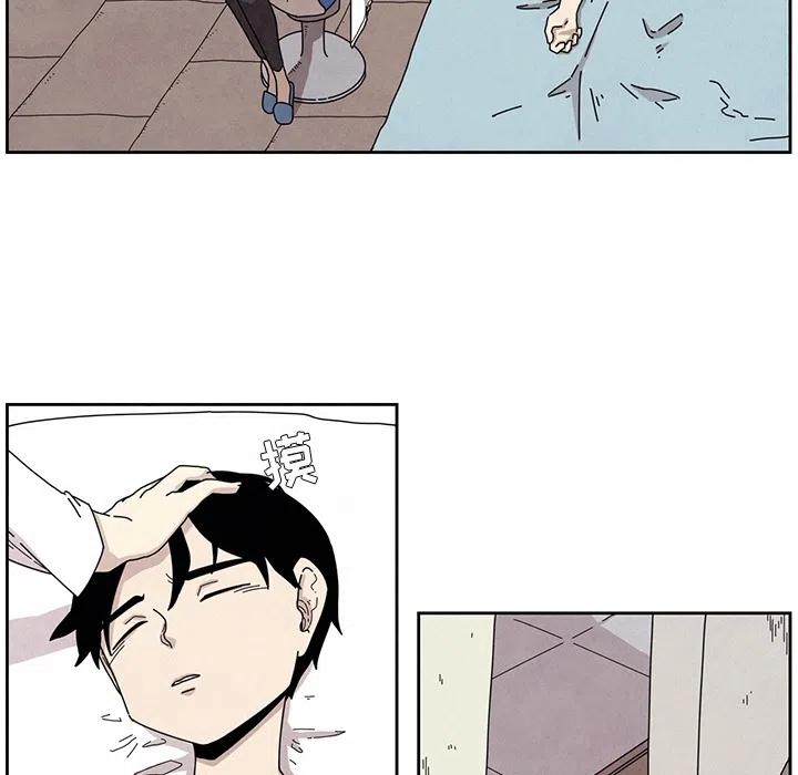 216