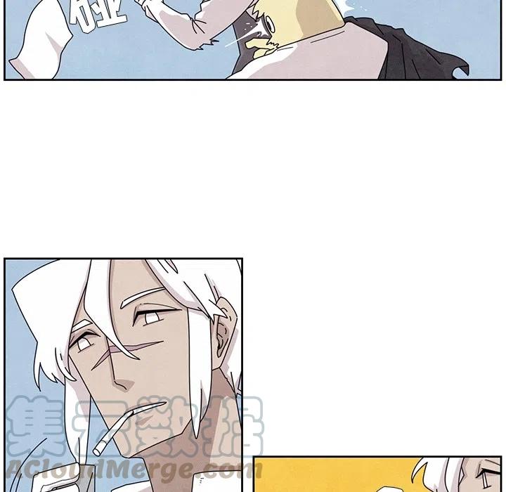 224