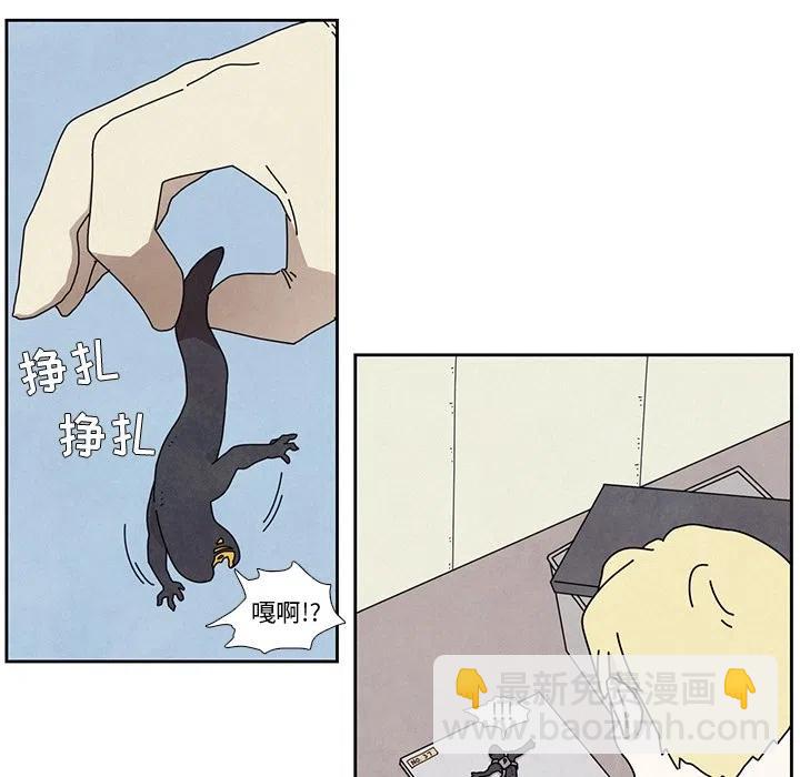 232