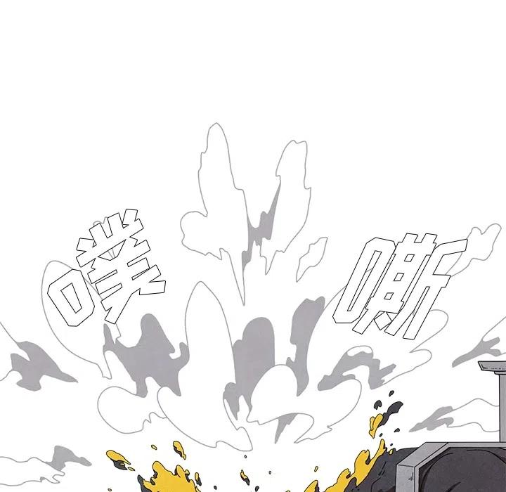 235