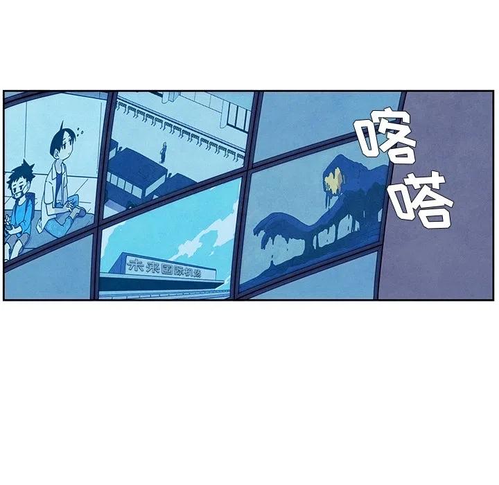 246