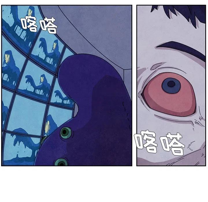 251
