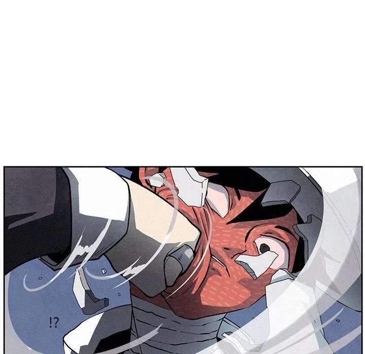 843