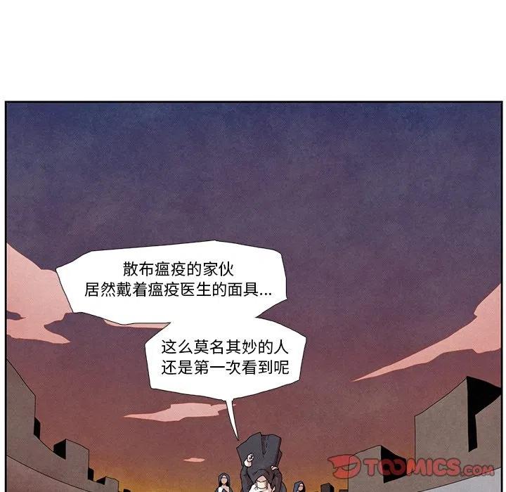 853