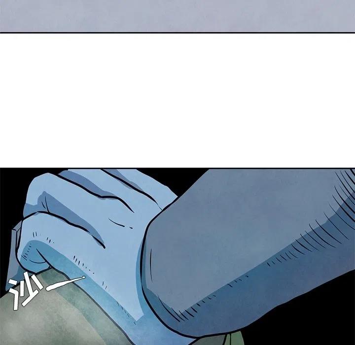 2169