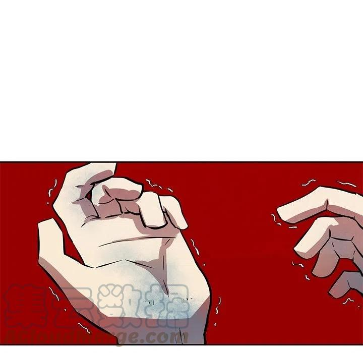 2421