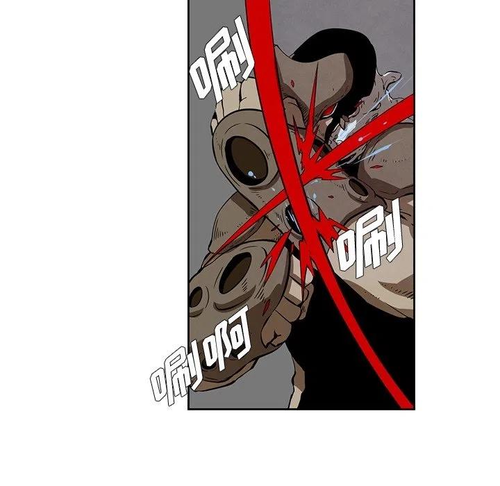 244
