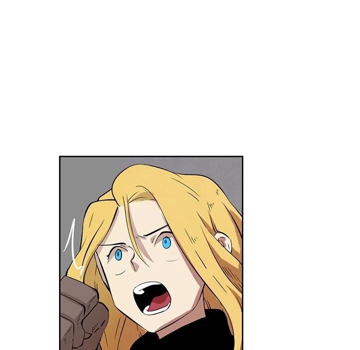 2490