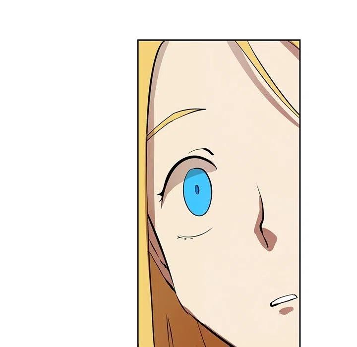 2492