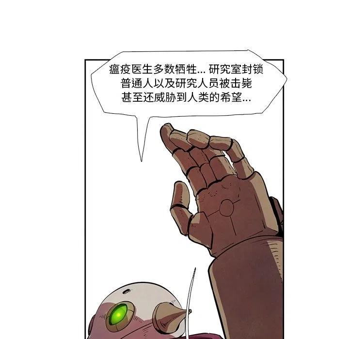 2574