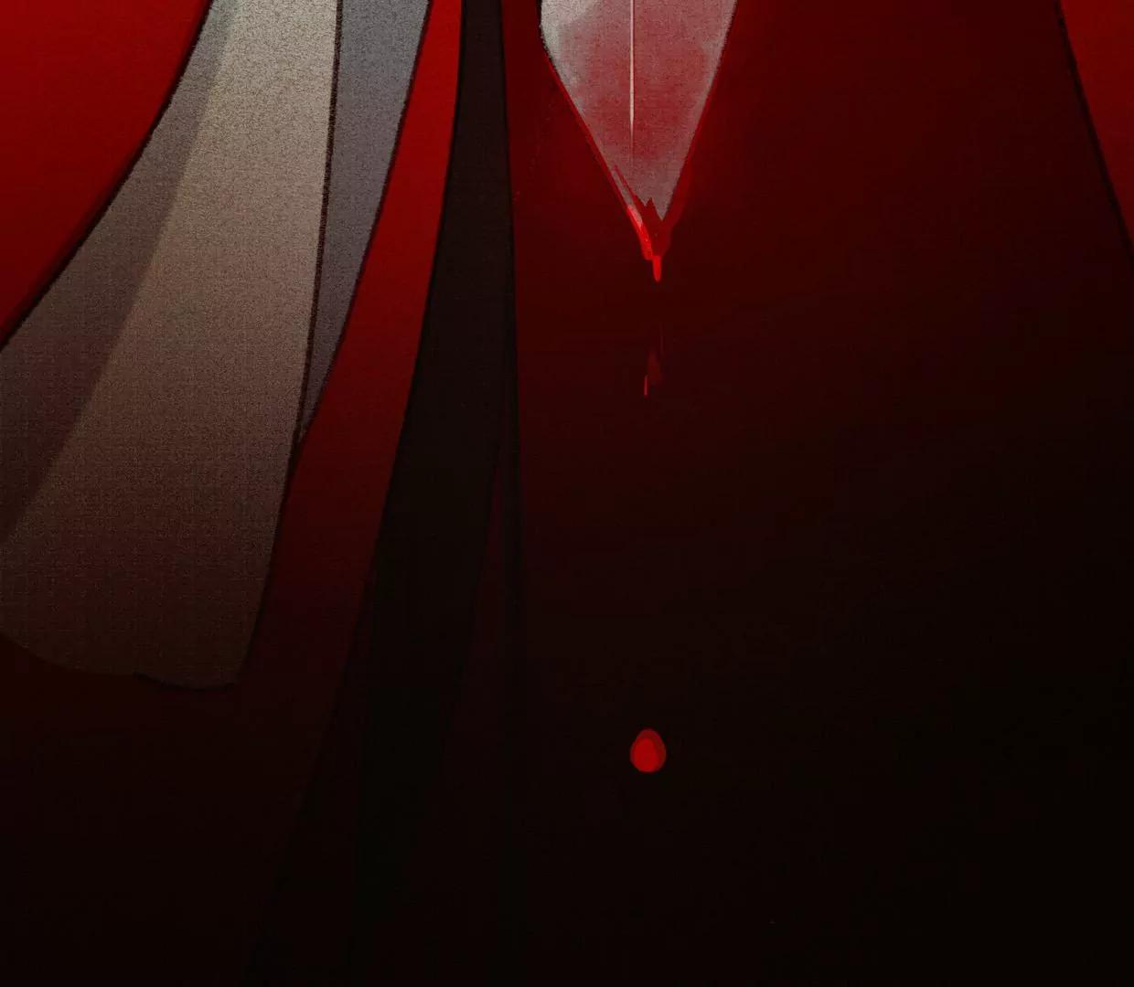 04·长陵被杀90