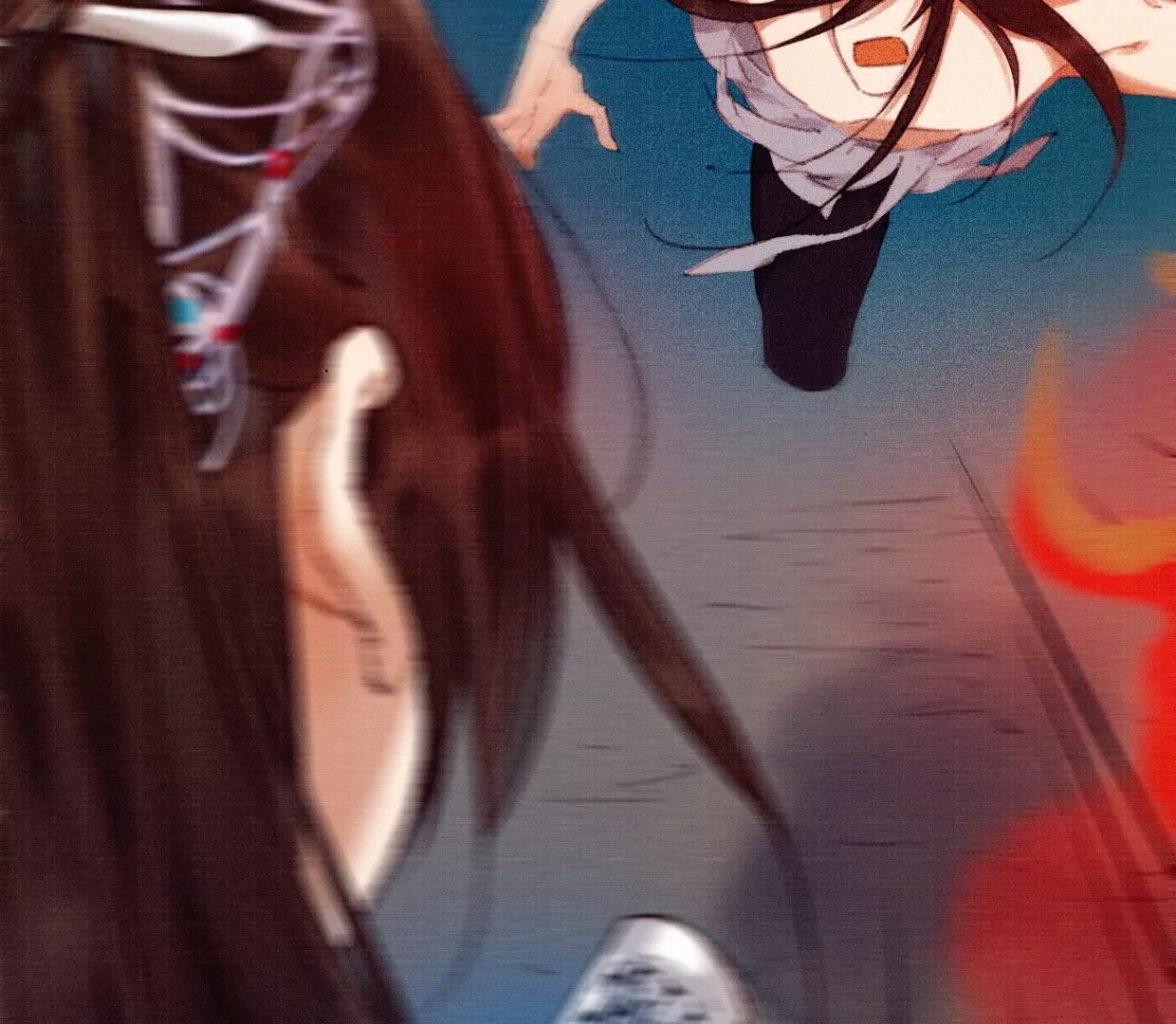 06·梦狐现身15