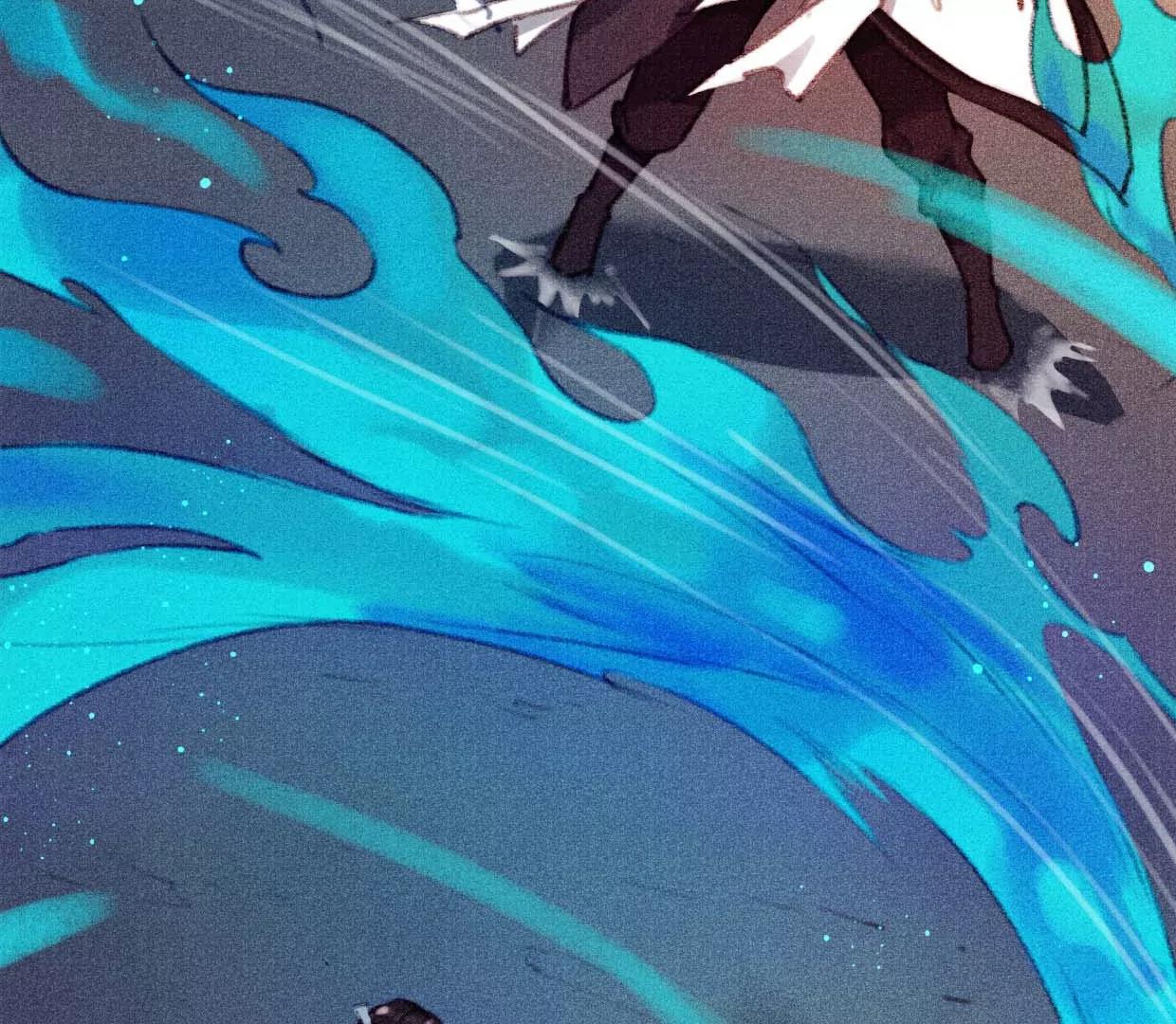 06·梦狐现身18