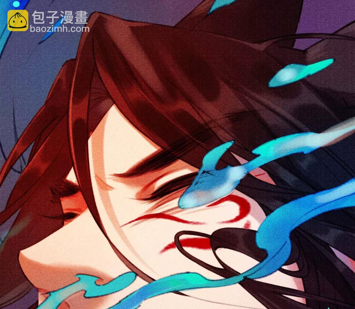 06·梦狐现身25
