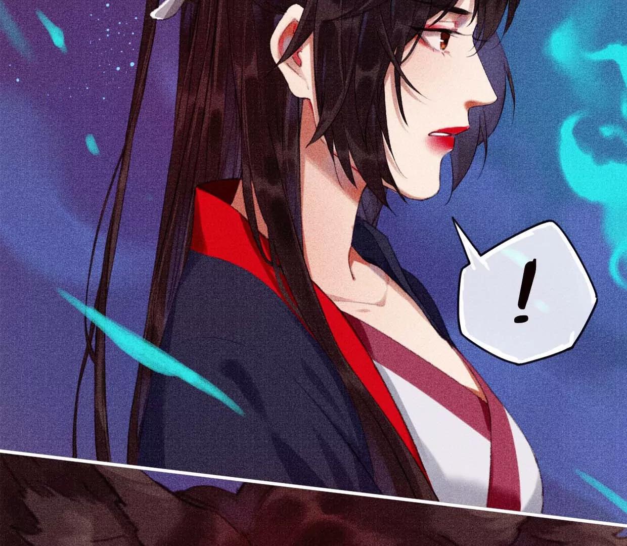 06·梦狐现身32