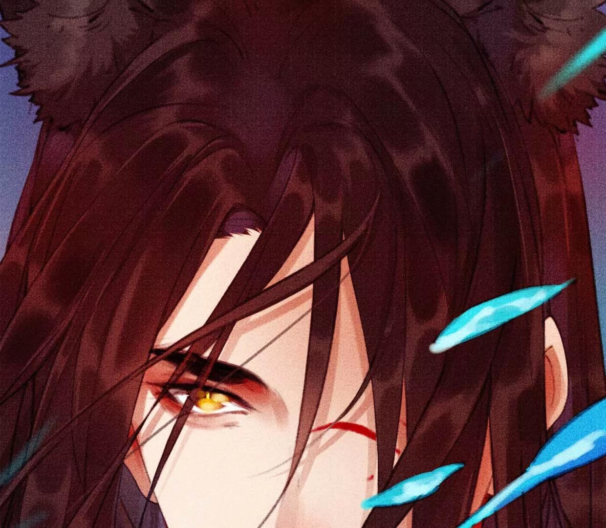 06·梦狐现身33