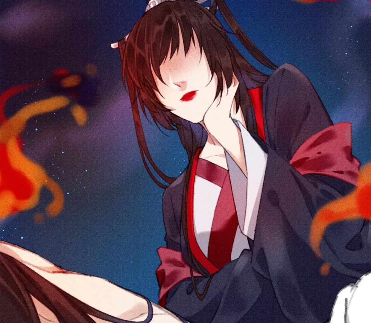 06·梦狐现身45