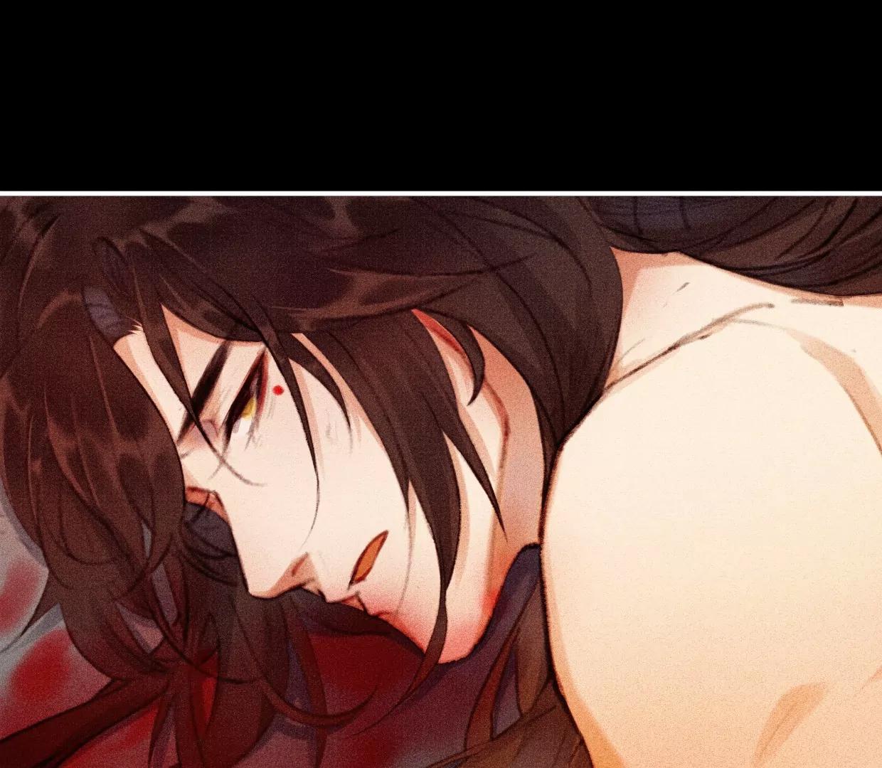 06·梦狐现身68