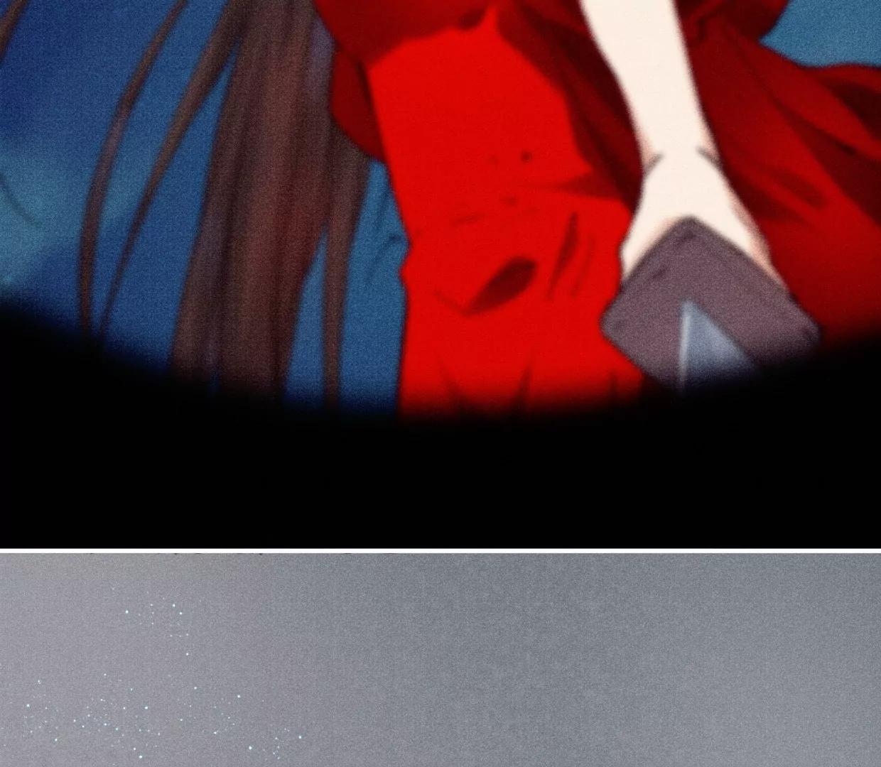 06·梦狐现身71