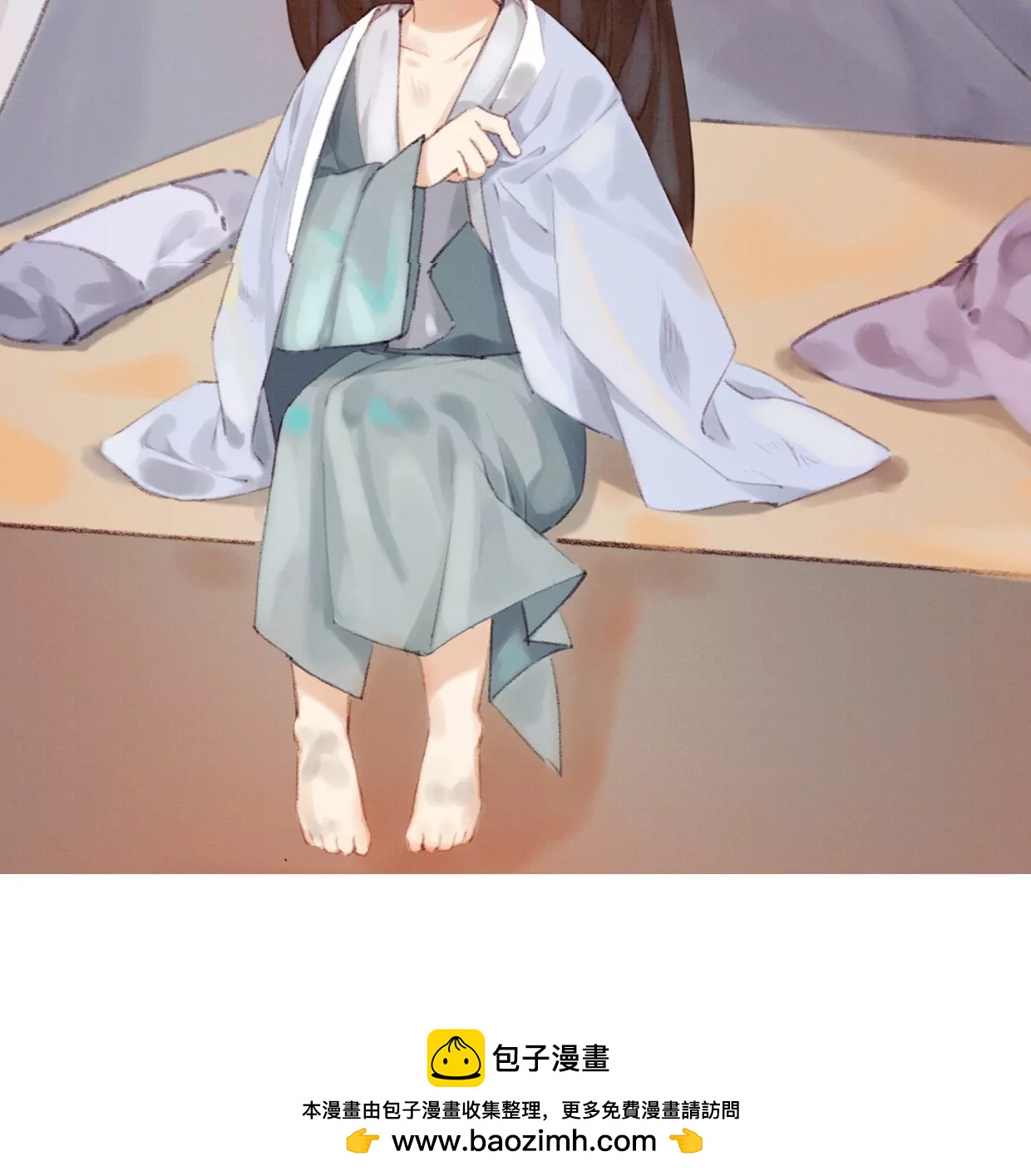 06·梦狐现身78
