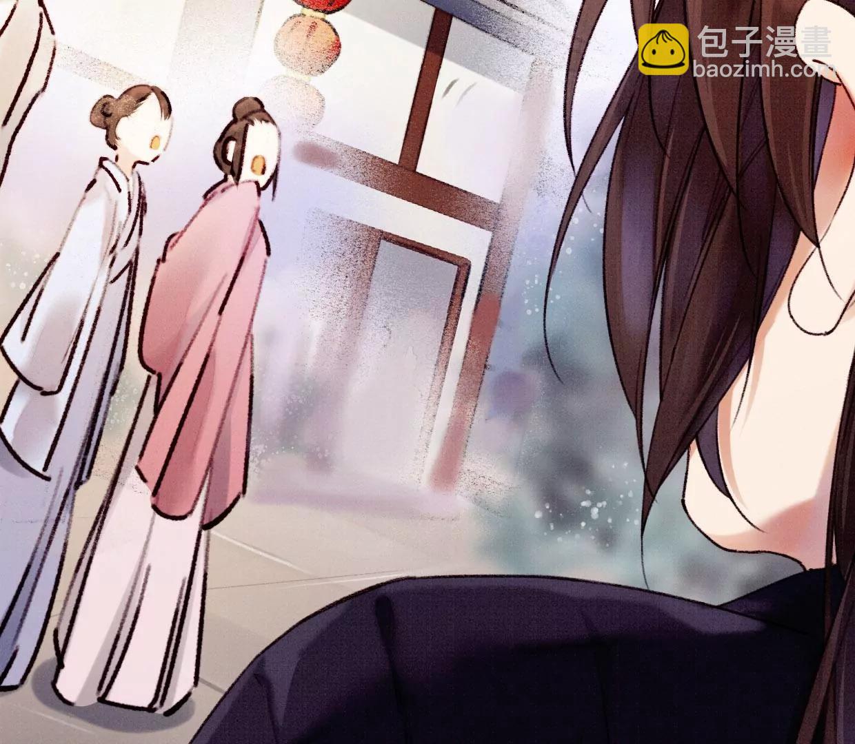10 曹小姐驾到！19