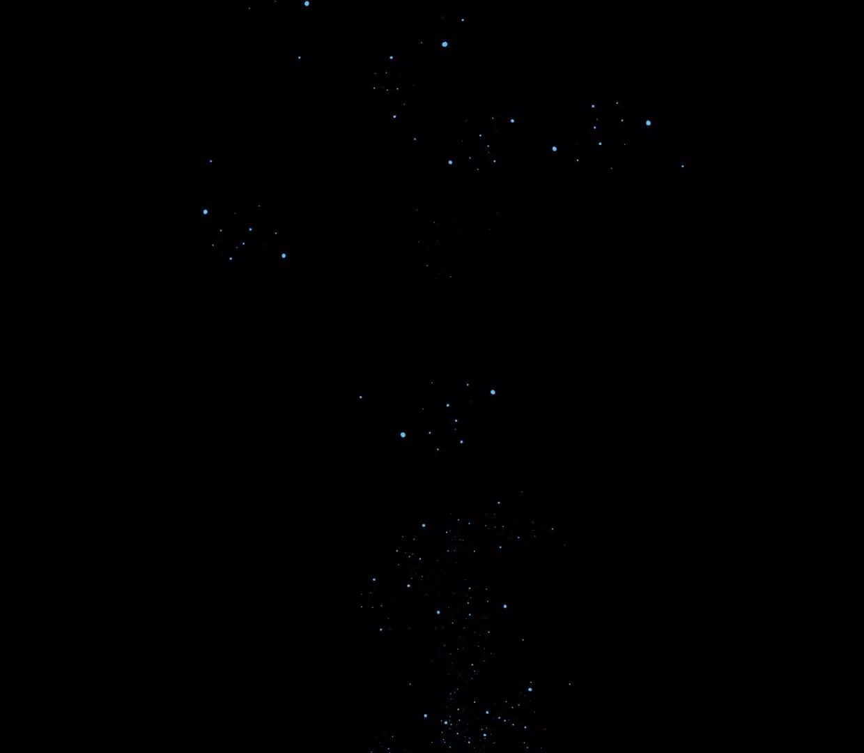 16 刘长陵，看着我10