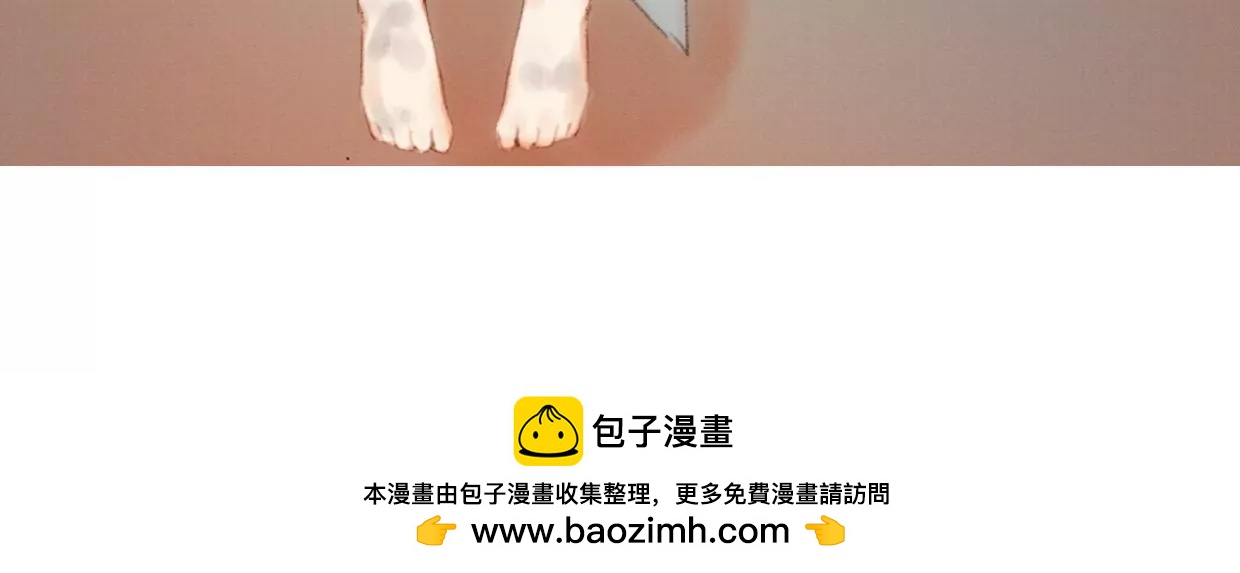 16 刘长陵，看着我127