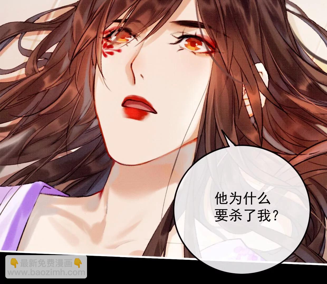 16 刘长陵，看着我17