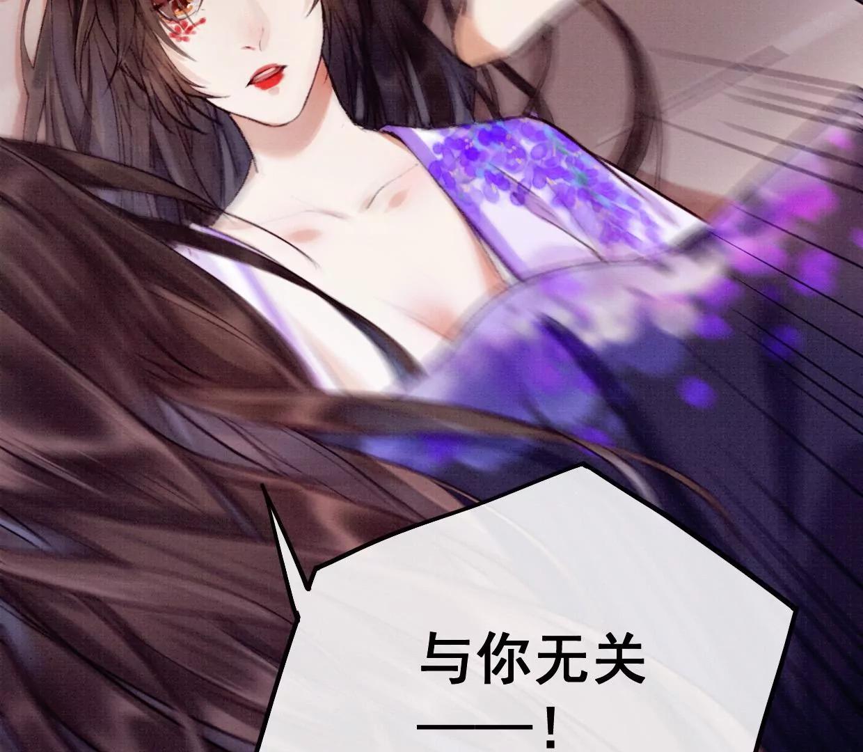 16 刘长陵，看着我25