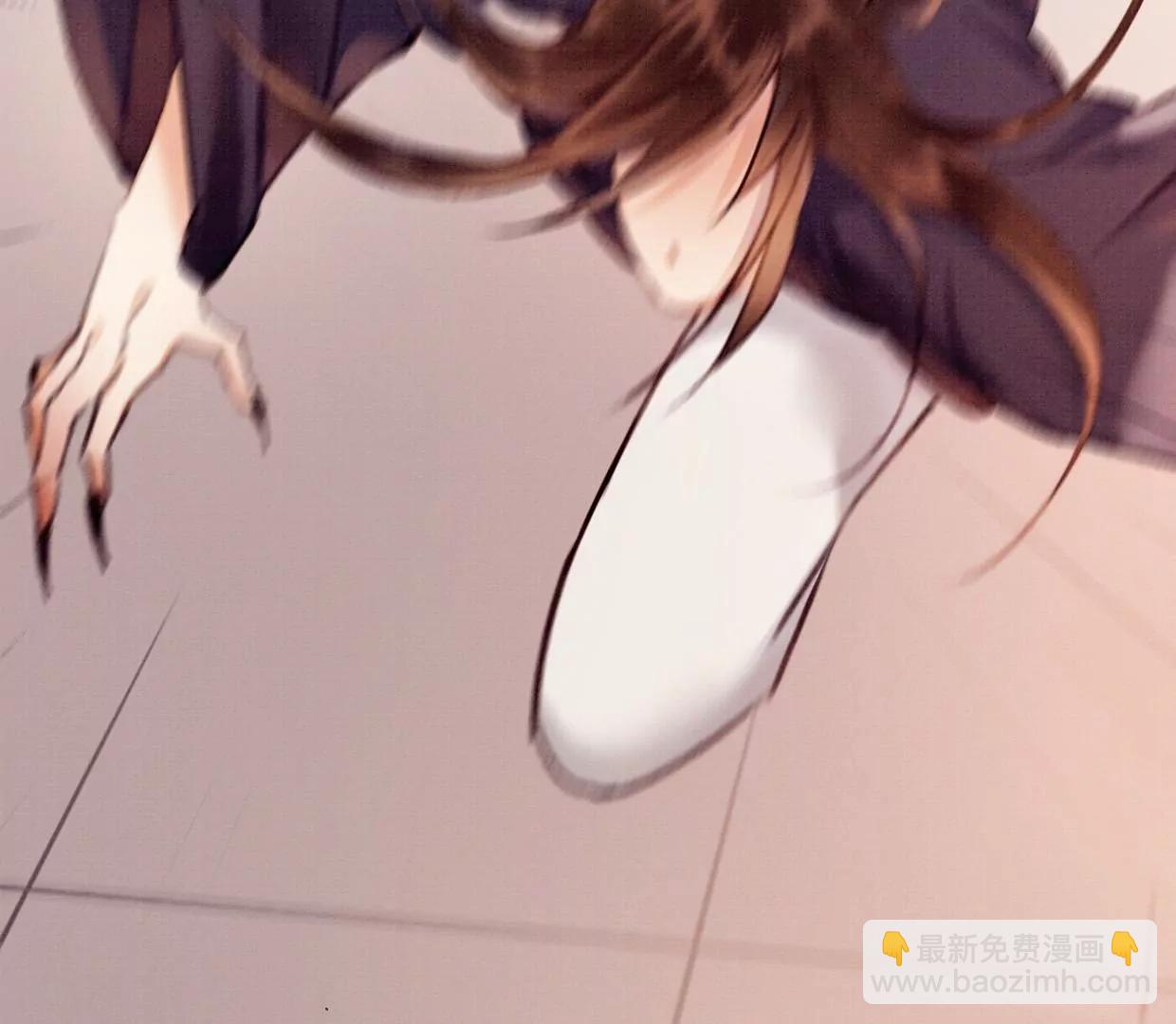 16 刘长陵，看着我37