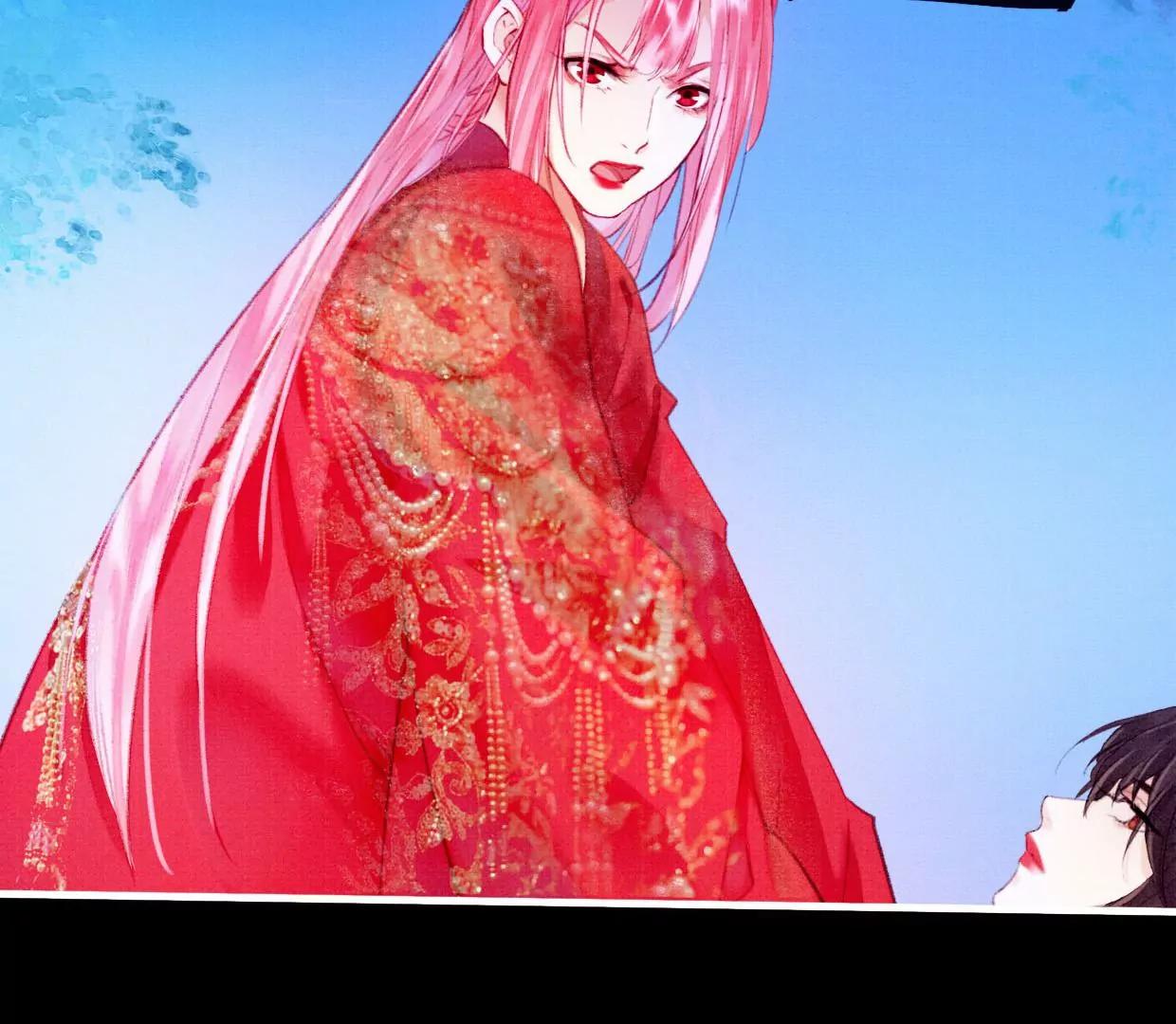 28 裴姐地咚曹小姐102