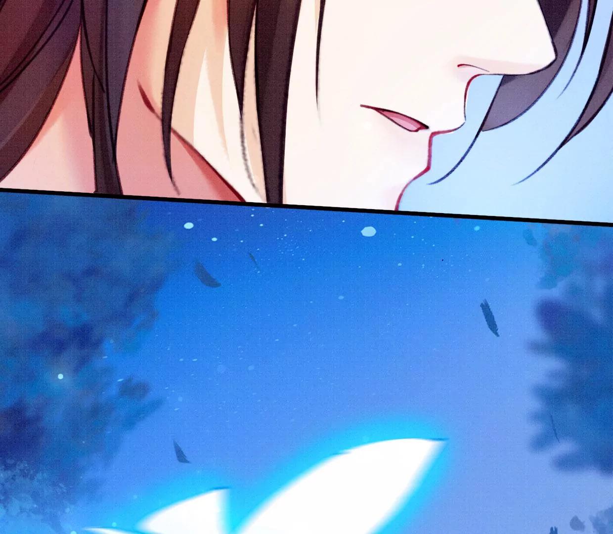 28 裴姐地咚曹小姐23