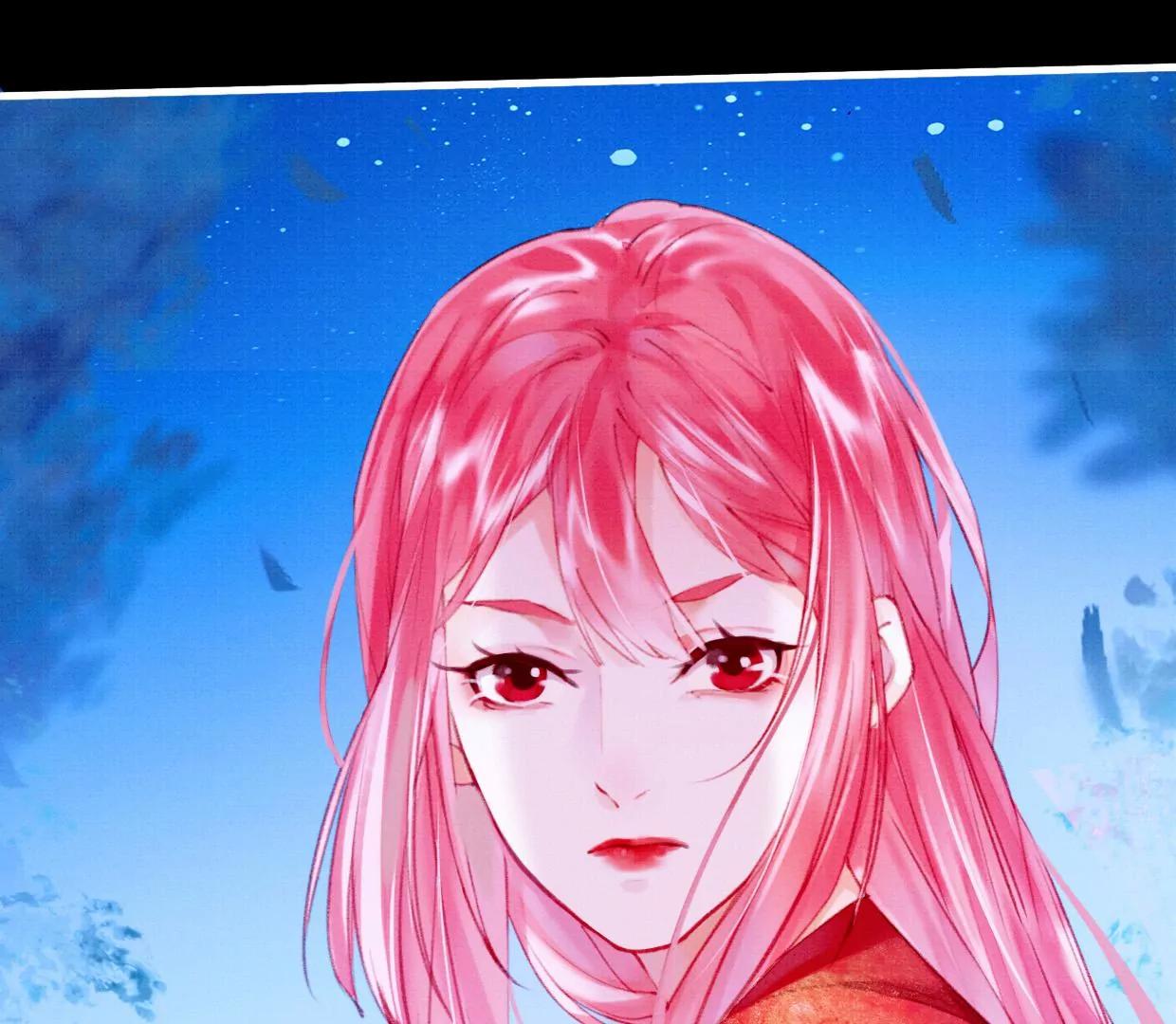28 裴姐地咚曹小姐68