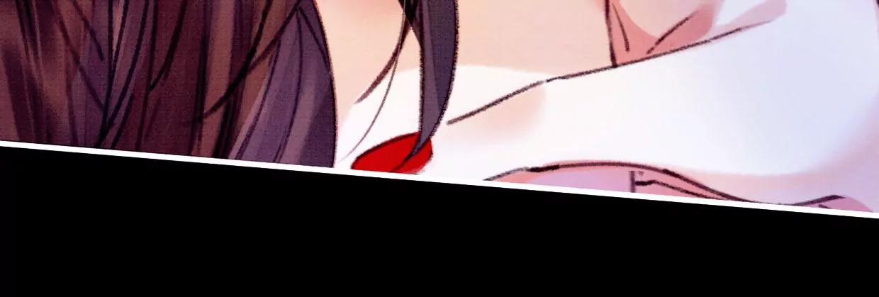 28 裴姐地咚曹小姐93